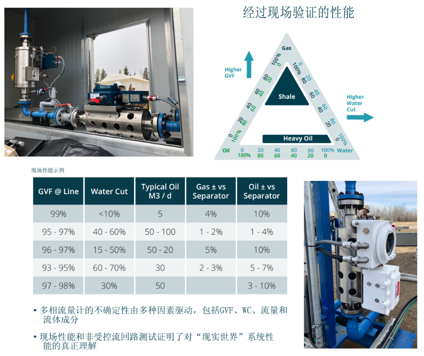 QQ20250306-172226.jpg